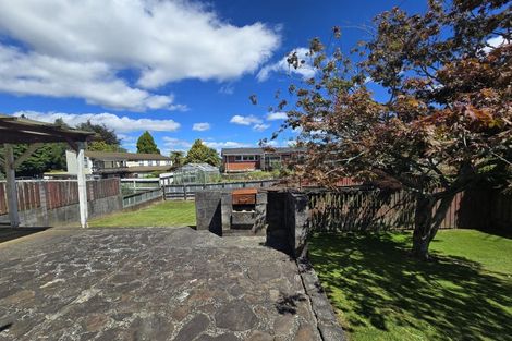 Photo of property in 94 Billah Street, Tokoroa, 3420