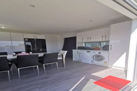 Photo of property in 84 Macloughlin Drive, Te Puke, 3119