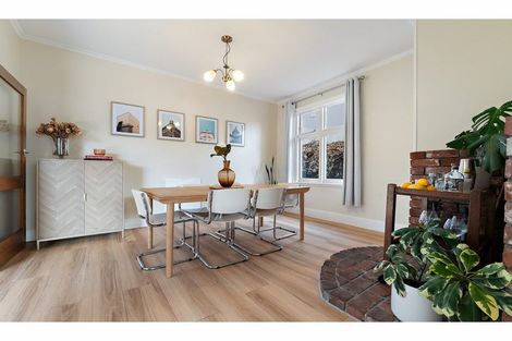 Photo of property in 1/95 Saint Martins Road, Saint Martins, Christchurch, 8022