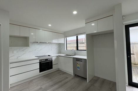 Photo of property in 1/30 Arnwood Street, Manurewa, Auckland, 2102
