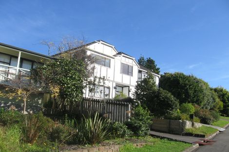 Photo of property in 8 The Yardarm, Whitby, Porirua, 5024