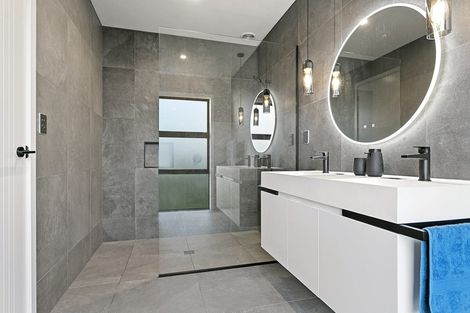 Photo of property in 17 Mike Smith Drive, Cambridge, 3434