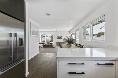Photo of property in 1/16 Bracken Avenue, Takapuna, Auckland, 0622