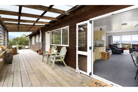 Photo of property in 3 Kamahi Way, Tahunanui, Nelson, 7011