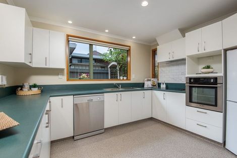 Photo of property in 6a Ayr Street, Mosgiel, 9024