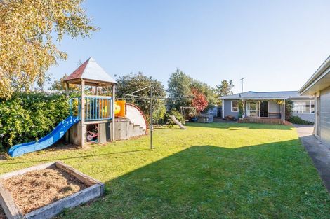Photo of property in 154 Stanford Street North, Ashhurst, 4810