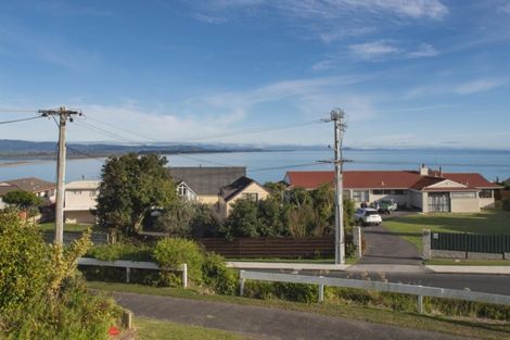Photo of property in 97 Town Point Road, Maketu, 3189
