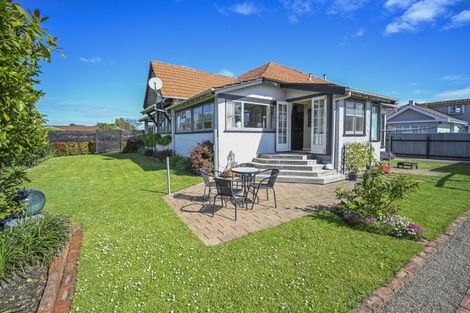 Photo of property in 506 Tomoana Road, Saint Leonards, Hastings, 4120