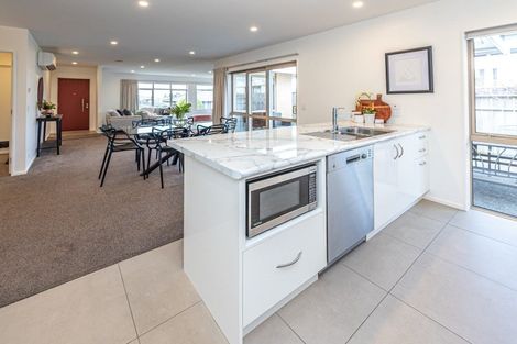 Photo of property in 19 Edith Collier Drive, Otamatea, Whanganui, 4500