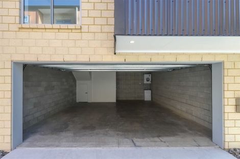Photo of property in 9u2 Vialou Street, Hamilton Central, Hamilton, 3204