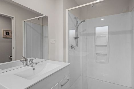 Photo of property in 3 Chilton Drive, Rolleston, 7615