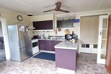 Photo of property in 10 Smith Street, Greymouth, 7805