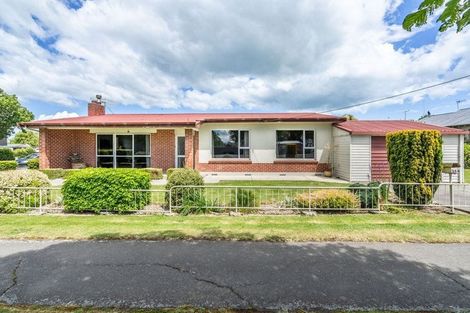 Photo of property in 364 Great North Road, Winton, 9720