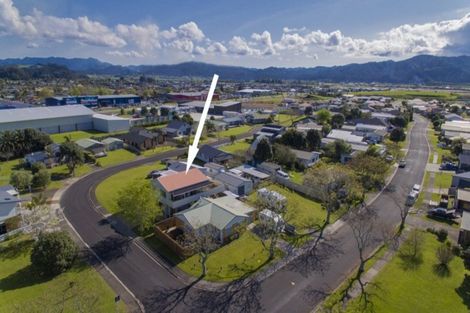 Photo of property in 2 Endeavour Close, Whitianga, 3510