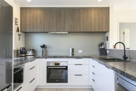 Photo of property in 122 Lakewood Drive, Nukuhau, Taupo, 3330