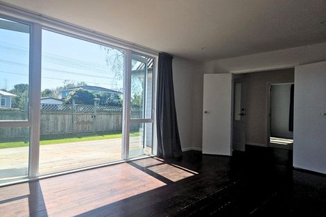 Photo of property in 8a Ngatai Road, Otumoetai, Tauranga, 3110