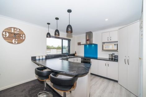 Photo of property in 79 Fairs Road, Milson, Palmerston North, 4414