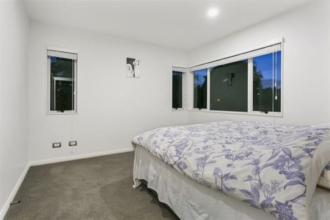 Photo of property in 64 English Oak Drive, Schnapper Rock, Auckland, 0632