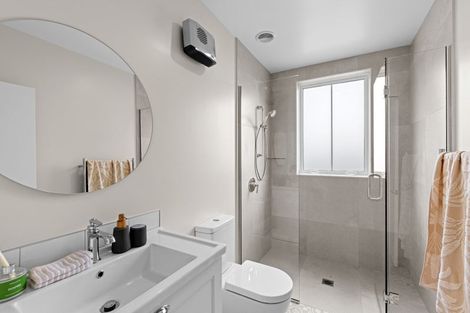 Photo of property in 1 Waitikiri Drive, Parklands, Christchurch, 8083
