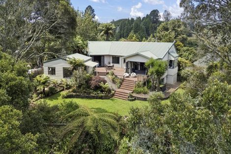 Photo of property in 137 Okere Road, Okere Falls, Rotorua, 3074