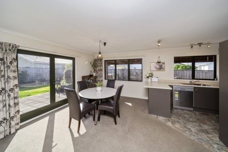 Photo of property in 113 Swansea Road, Stratford, 4332