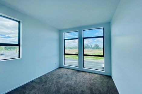 Photo of property in 70 Kauri Heart Avenue, Takanini, 2112