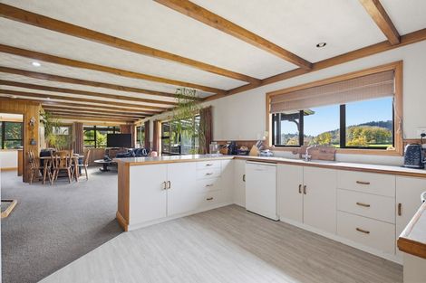 Photo of property in 193a Omokoroa Road, Omokoroa, 3114