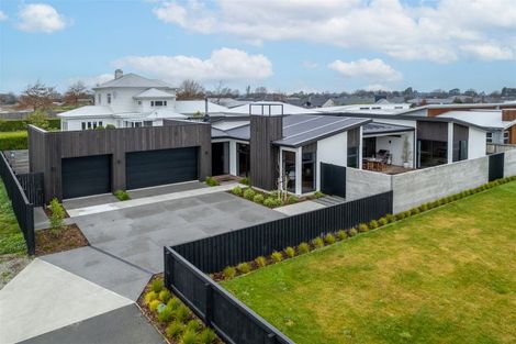 Photo of property in 50 Lindsay Drive, Prebbleton, 7604