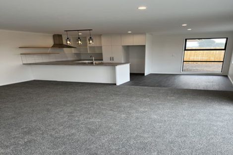 Photo of property in 5 Henshaw Street, Woodend, 7610