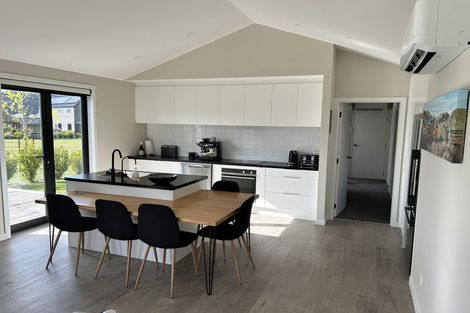 Photo of property in Northlake, 25 Gladbrook Street, Wanaka, 9305