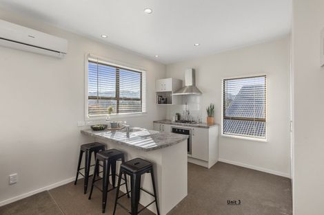 Photo of property in 33 Tory Street, Petone, Lower Hutt, 5012