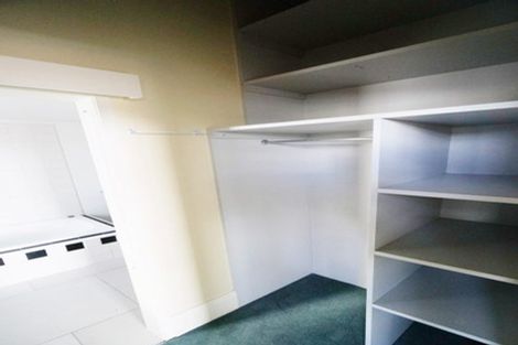 Photo of property in Dominion Apartments, 27/80u Victoria Street, Wellington Central, Wellington, 6011