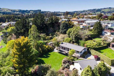 Photo of property in 97 Martin Road, Fairfield, Dunedin, 9018