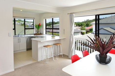 Photo of property in 446c Hibiscus Coast Highway, Orewa, 0931