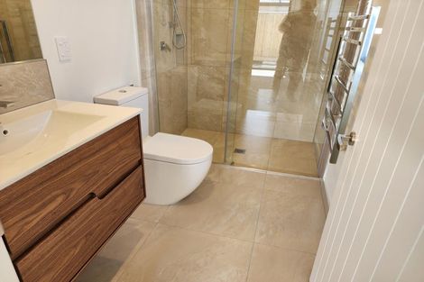 Photo of property in 6 Nancy Wake Street, Rolleston, 7615