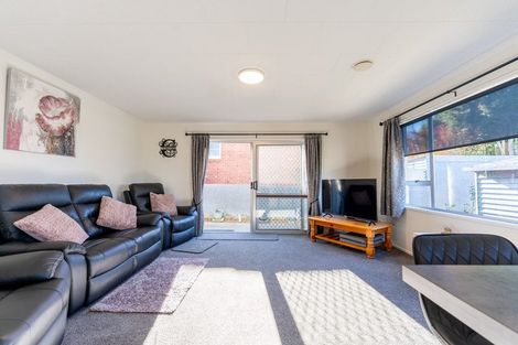 Photo of property in 4/17 Oxford Street, West End, Timaru, 7910