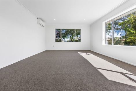 Photo of property in 72 Rahera Street, Spreydon, Christchurch, 8024