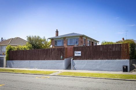 Photo of property in 32 Newman Street, Marchwiel, Timaru, 7910