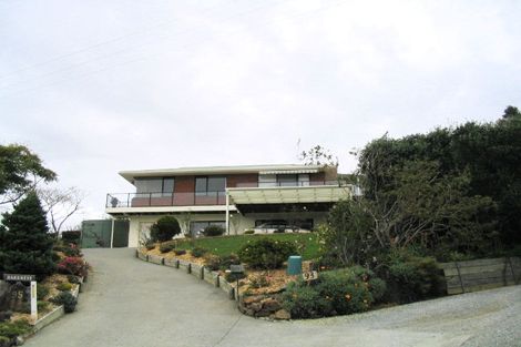 Photo of property in 93 Cable Bay Block Road, Cable Bay, 0420