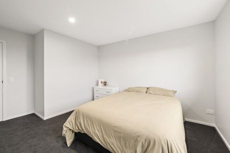 Photo of property in 154 Trevors Road, Elgin, Ashburton, 7700