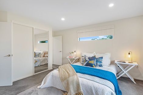 Photo of property in 5 Upper Sefton Road, Ashley, Rangiora, 7477
