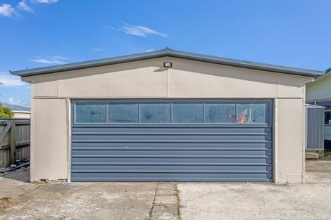 Photo of property in 17 Byron Grove, Owhata, Rotorua, 3010