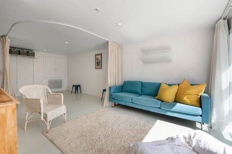 Photo of property in 8 Pulham Road, Warkworth, 0910