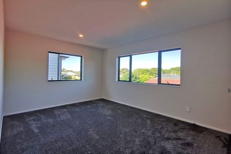 Photo of property in 31a Meadway, Sunnyhills, Auckland, 2010