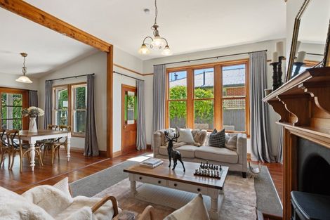 Photo of property in 31 Jackson Street, Methven, 7730