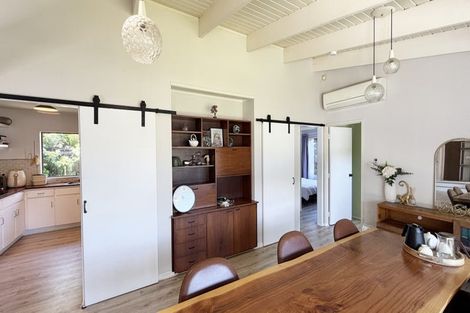Photo of property in 5 Holyoake Place, Chatswood, Auckland, 0626