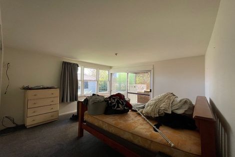 Photo of property in 84 Riselaw Street, Mairehau, Christchurch, 8013