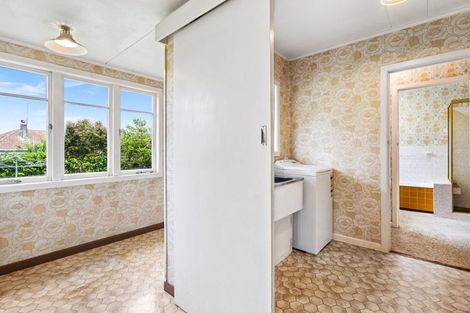 Photo of property in 6 Burling Avenue, Whau Valley, Whangarei, 0112