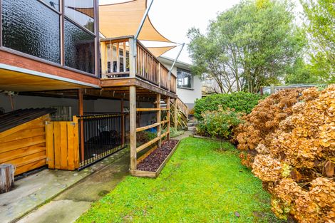Photo of property in 5 Miro Street, Glenwood, Timaru, 7910