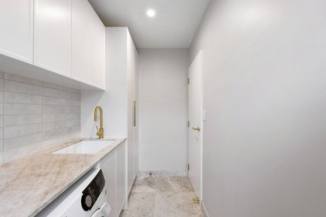 Photo of property in 17 Pohutukawa Drive, Eskdale, Napier, 4182